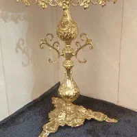 میز