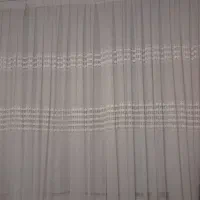 پرده