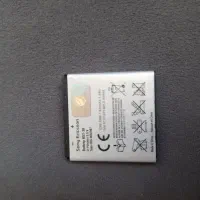 باطری موبایل BAT-38