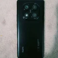 شیائومی note 14 pro