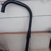 اچار