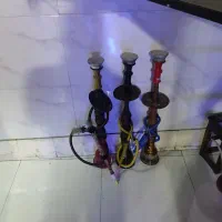 قیلیون