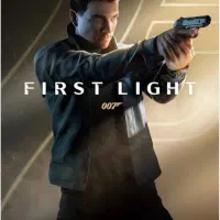 فروش اکانت ظرفیت ۲ بازی 007 First Light برای PS5