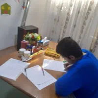 تدریس خصوصی ریاضی