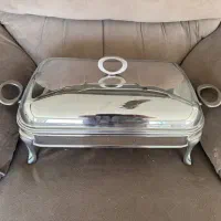 سرویس سوفله خوری ریجنت آلمان مناسب جهیزیه