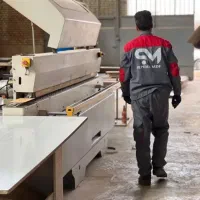 مونتاژ کار