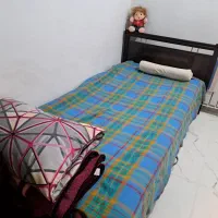 تخت خواب ی نفره