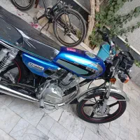 موتور سیکلت 1404