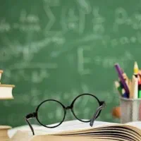 تدریس خصوصی شیمی و فیزیک