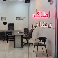 (ثبنام و۱.م مستاجری)  آپارتمان