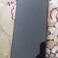 گوشیA20|موبایل|الشتر, |دیوار