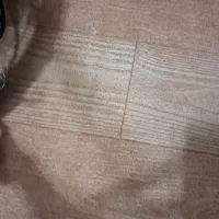 موکت|موکت|سهند, |دیوار