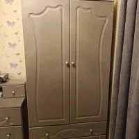 سرویس خواب کودک و نوجوان