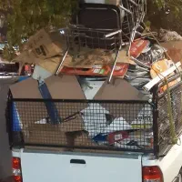 فروشنده وخریدار کتاب وکاغذ تمام نقاط