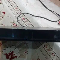 DVD player سامسونگ مدل e360
