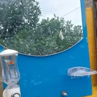 آیینه