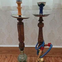 قلیان