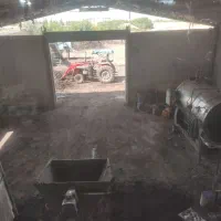 2نفر کارگر ساده