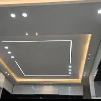 برقکار ساختمان