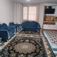 آپارتمان-68متری-2خواب-شیک-و-تمییز