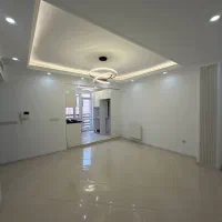 ۶۴متری انـدیـشـه/۵سال ساخت/فول امکانات وشیک