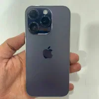 آیفون ۱۴پرو