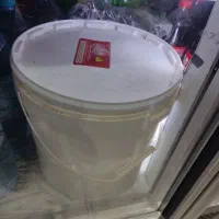سطل