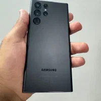 S22 ultra سامسونگ