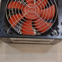 پاور  تغذیه lenovo