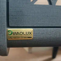 زیر تلوزیون برند لوکس