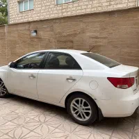 سراتو آپشنال مدل۹۶ سند تک برگ ۷۴ هزار کارکرد
