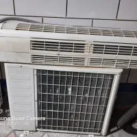 کولر جنرال ۳۰ هزار تقویتی
