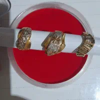 انگشتر