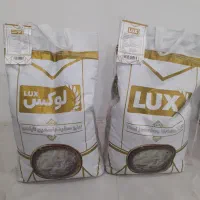 برنج ۱۰ کیلویی (تایلندی دانه بلند)