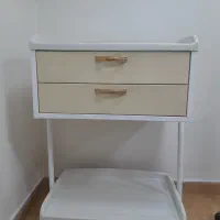 ترالی