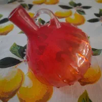 بلور دکوری
