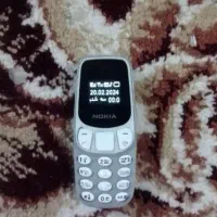 گوشی نوکیا 10 سانتی مینی