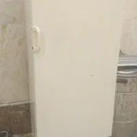 یخچال درحد معاوضه