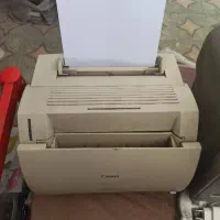 پرینتر لیزری فقط 5800