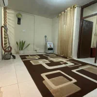 اجاره سوئیت