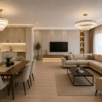 فروش3خواب-صفر2-کله-نزدیک-خیابان-اصلی-رشتیان