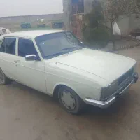 پیکان دوگانهcng