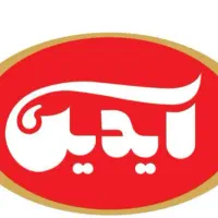 استخدام راننده پایه دو