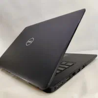 لپتاب Dell|رایانه همراه|نهبندان, |دیوار