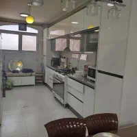 اپارتمان رهنی حجاج شخصی ساز