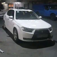 فروش دنا پلاس اتومات مدل 1400