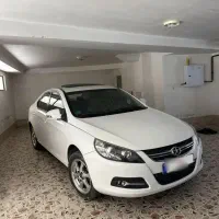 ماشین جک j5 بدون رنگ مدل ۹۳