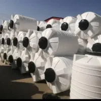 تولید منبع، مخزن آب هیدروفوب در شیراز تولیدی
