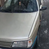 پژو405|خودرو سواری و وانت|خرمشهر, |دیوار