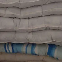 تشک|رختخواب، بالش، پتو|همدان, |دیوار